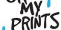 ohmyprints