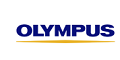 olympus