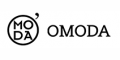 omoda