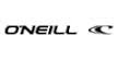 Oneill Gutscheincode