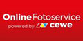 onlinefotoservice