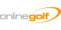 Onlinegolf Gutscheincode