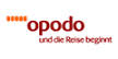 opodo