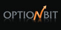 optionbit