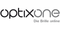 optixone