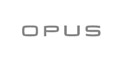 Opus-fashion Gutscheincode