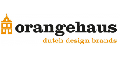 orangehaus