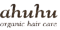 ahuhu