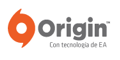 Origin Gutscheincode