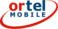 ortelmobile