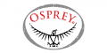 osprey europe