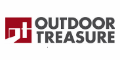 Outdoor-treasure Gutscheincode
