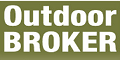 outdoor-broker rabattecode