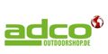 gutschein für Adco Outdoorshop