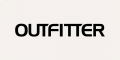 outfitter