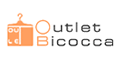 Outlet Bicocca Gutscheincode