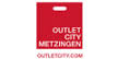 Outletcity Gutscheincode