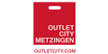 outletcity