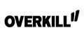 overkill