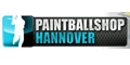 paintball onlineshop