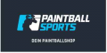 paintballsports