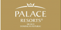 le_blanc_resorts rabattecode