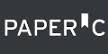 paperc
