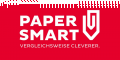 papersmart rabattecode