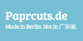 paprcuts