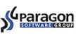 paragon_software rabattecode