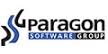 paragon software