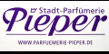 parfumerie_pieper rabattecode