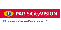 pariscityvision rabattecode