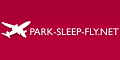 park-sleep-fly