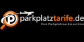 parkplatztarife