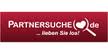 partnersuche