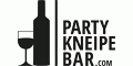 party-kneipe-bar