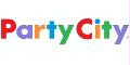 partycity