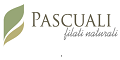 pascuali