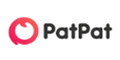 patpat rabattecode