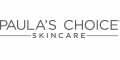 paulaschoice