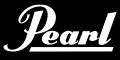 pearl