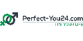 perfect-you24