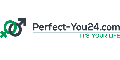 perfect-you24 rabattecode