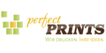 perfectprints