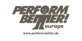 perform-better rabattecode