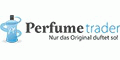 perfumetrader rabattecode