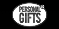 Personalgifts Gutscheincode