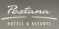 Pestana Hotels Gutscheincode