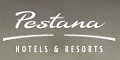 pestana hotels